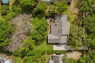 7141 Wooded Village Ln, Orlando, FL 32835 - Photo 5