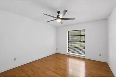 7141 Wooded Village Lane, Orlando, FL 32835 - Photo 31
