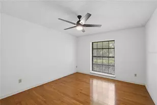 7141 Wooded Village Ln, Orlando, FL 32835 - Photo 31
