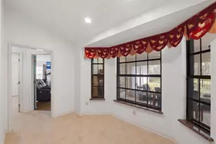 7141 Wooded Village Ln, Orlando, FL 32835 - Photo 23