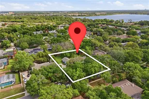 7141 Wooded Village Ln, Orlando, FL 32835 - Photo 51