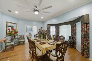 7141 Wooded Village Ln, Orlando, FL 32835 - Photo 11