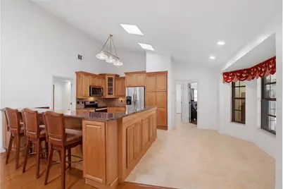 7141 Wooded Village Lane, Orlando, FL 32835 - Photo 17