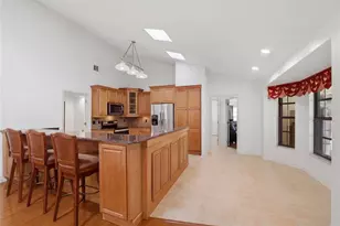 7141 Wooded Village Ln, Orlando, FL 32835 - Photo 17