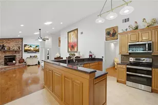 7141 Wooded Village Ln, Orlando, FL 32835 - Photo 23