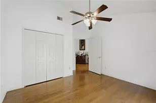 7141 Wooded Village Ln, Orlando, FL 32835 - Photo 31