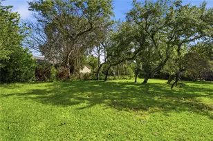 7141 Wooded Village Ln, Orlando, FL 32835 - Photo 49