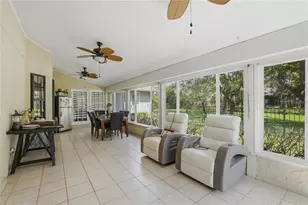 7141 Wooded Village Ln, Orlando, FL 32835 - Photo 41