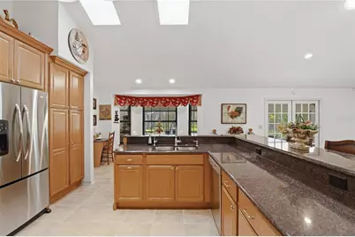 7141 Wooded Village Lane, Orlando, FL 32835 - Photo 19