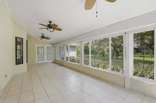 7141 Wooded Village Ln, Orlando, FL 32835 - Photo 37