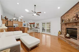 7141 Wooded Village Ln, Orlando, FL 32835 - Photo 15