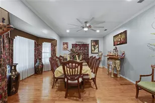 7141 Wooded Village Ln, Orlando, FL 32835 - Photo 11