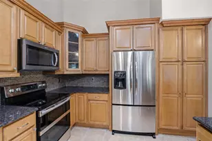 7141 Wooded Village Ln, Orlando, FL 32835 - Photo 19