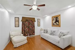 7141 Wooded Village Ln, Orlando, FL 32835 - Photo 35
