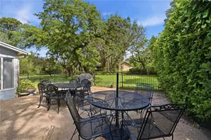 7141 Wooded Village Ln, Orlando, FL 32835 - Photo 43