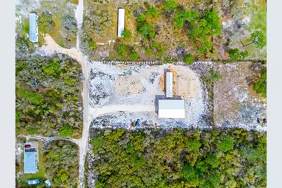 8342 SW 152nd Place, Dunnellon, FL 34432 - Photo 7