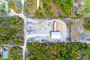 8342 SW 152nd Pl, Dunnellon, FL 34432 - Photo 7