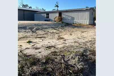 8342 SW 152nd Place, Dunnellon, FL 34432 - Photo 71