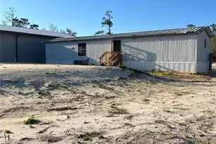 8342 SW 152nd Pl, Dunnellon, FL 34432 - Photo 71