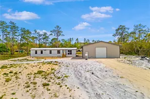 8342 SW 152nd Pl, Dunnellon, FL 34432 - Photo 1