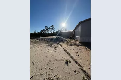 8342 SW 152nd Place, Dunnellon, FL 34432 - Photo 61