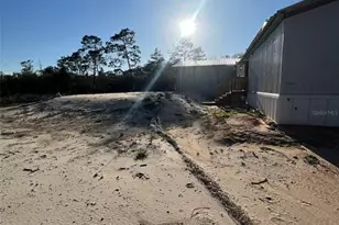 8342 SW 152nd Pl, Dunnellon, FL 34432 - Photo 61