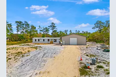 8342 SW 152nd Place, Dunnellon, FL 34432 - Photo 3