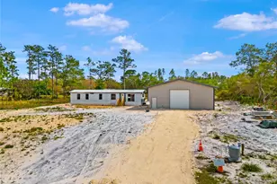 8342 SW 152nd Pl, Dunnellon, FL 34432 - Photo 3