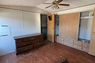 8342 SW 152nd Pl, Dunnellon, FL 34432 - Photo 33