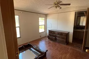 8342 SW 152nd Pl, Dunnellon, FL 34432 - Photo 31