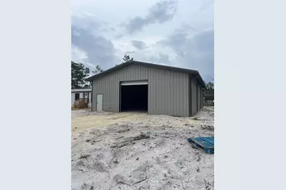 8342 SW 152nd Place, Dunnellon, FL 34432 - Photo 57
