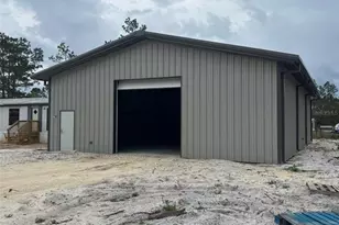 8342 SW 152nd Pl, Dunnellon, FL 34432 - Photo 57