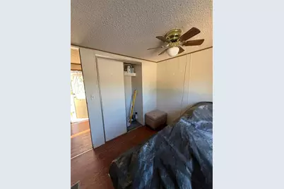 8342 SW 152nd Place, Dunnellon, FL 34432 - Photo 47