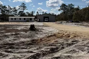 8342 SW 152nd Pl, Dunnellon, FL 34432 - Photo 21