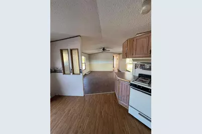 8342 SW 152nd Place, Dunnellon, FL 34432 - Photo 53