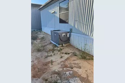 8342 SW 152nd Place, Dunnellon, FL 34432 - Photo 5