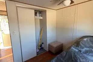 8342 SW 152nd Pl, Dunnellon, FL 34432 - Photo 69