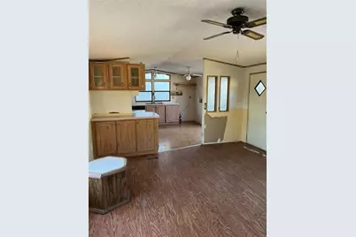 8342 SW 152nd Place, Dunnellon, FL 34432 - Photo 37