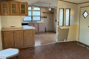 8342 SW 152nd Pl, Dunnellon, FL 34432 - Photo 37