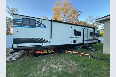 8342 SW 152nd Place, Dunnellon, FL 34432 - Photo 89