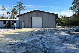 8342 SW 152nd Pl, Dunnellon, FL 34432 - Photo 71