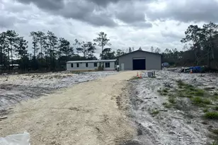 8342 SW 152nd Pl, Dunnellon, FL 34432 - Photo 65