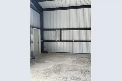 8342 SW 152nd Place, Dunnellon, FL 34432 - Photo 47