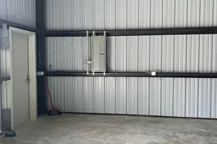 8342 SW 152nd Pl, Dunnellon, FL 34432 - Photo 47