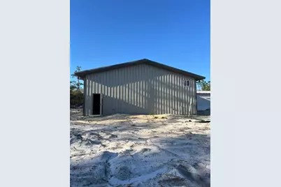 8342 SW 152nd Place, Dunnellon, FL 34432 - Photo 63