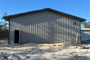 8342 SW 152nd Pl, Dunnellon, FL 34432 - Photo 63