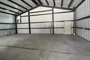 8342 SW 152nd Pl, Dunnellon, FL 34432 - Photo 49