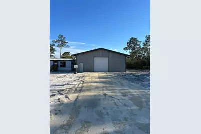 8342 SW 152nd Place, Dunnellon, FL 34432 - Photo 53