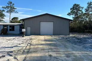 8342 SW 152nd Pl, Dunnellon, FL 34432 - Photo 53
