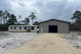 8342 SW 152nd Pl, Dunnellon, FL 34432 - Photo 13